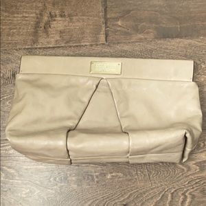 Marc Jacobs Clutch